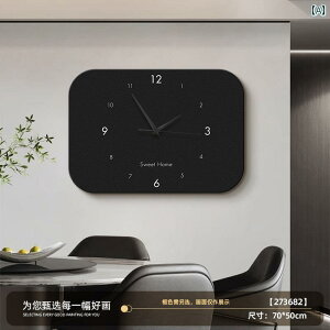 Ǌ| v  v Ǌ| rO [  Xg  G _ Vv TCg 2025