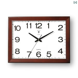 Ǌ| v  |X `Ci v Ǌ| rO [ z[ ItBX ^ TCg ` iv J_[ NH[c