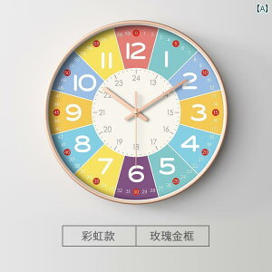 Ǌ| v  c p Ǌ| v wKp Qp TCg qp  Ǘp NH[c ƒp p`OȂ