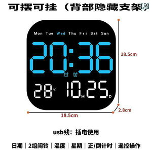 Ǌ| v  Vv  fW^ v @\ LED XNGA dq rO [  v ݂艺 Ă ł  d ړI vłB