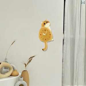 Ǌ| v  L Ǌ| v S[h Of[V K XCO Vz j Mtg TCg