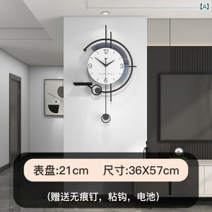 Ǌ| v  Vv v rO [ t@bV  O[h  Ǌ| |[` wi  G 