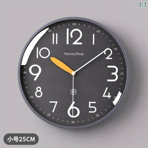 Ǌ| v  2025N TCg Ǌ| v rO [ z[ xbh p` t[ _ Vv NH[c