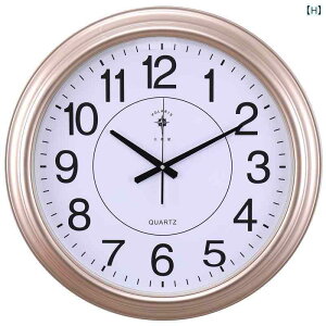 Ǌ| v  |X 24C` dg v Ǌ|  ItBX J_[ t NH[c c 