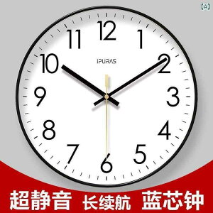 Ǌ| v  v TCg Ǌ| rO [ Cg  t@bV z[  XC[v ZRh NH[c