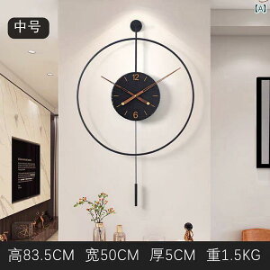 Ǌ| v  _ Vv rO [ Ǌ| v  Cg nCGh A[g C^A xȐV 2025