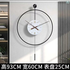 Ǌ| v  _ Vv rO [ Ǌ| v  Cg nCGh A[g C^A xȐV 2025