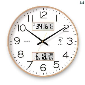 Ǌ| v  |X X}[g NbN _ Vv Ǌ| v   rO [ z[ TCg NbNWI 