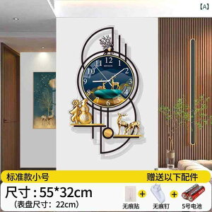 Ǌ| v  rO [  v p` t[ er wi ǂ  Cg  z[ NbN A[g