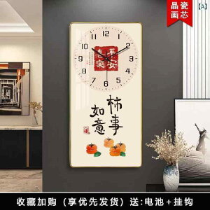 Ǌ| v  Ǌ| v rO [ X^CbV ͋C z[ NbN k  J_[   NH[c