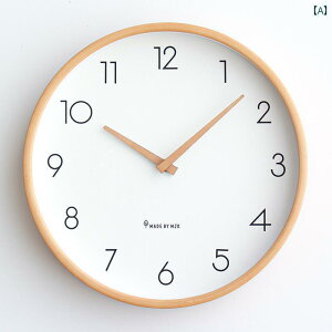 Ǌ| v  MJK Vv _ ؐ Ǌ| v rO [  t@bV z[ k Q TCg