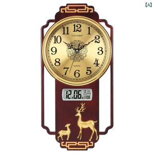 Ǌ| v  Kangbasi `Ci Ǌ| v ƒp  rO [p t@bV TCg NH[c