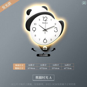 Ǌ| v  2025N Qizai p_ v p`O H rO [p Ǌ| v TCg Xg wi