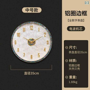 Ǌ| v   }X^[ Cg  ^J rO [ Ǌ| v TCg z[ Eh  ͋C 