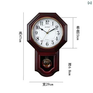 Ǌ| v     g  T Ǌ| v ̂Ȃ  ڊo܂v ƒp Uq rO [p NH[c