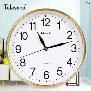 Ǌ| v  TELESONIC / Uranus Ǌ| v Vv X^CbV Qp _ ƒp rO [p   NH[c