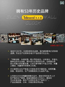 Ǌ| v  V v Ǌ| rO [ 2025 _ Vv TCg EHb` NH[c p`