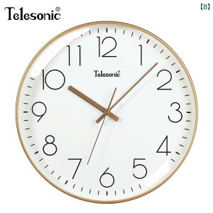 Ǌ| v  V v Ǌ| rO [ 2025 _ Vv TCg EHb` NH[c p`