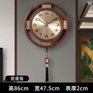 Ǌ| v  `Ci Cނ Ǌ| v rO [ Ƃ ͋C  v 2025N nCGh  v i ܂