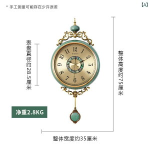 Ǌ| v  [sA v Ǌ| rO [ Cg  z[ t@bV Vv TCg ^ NH[c