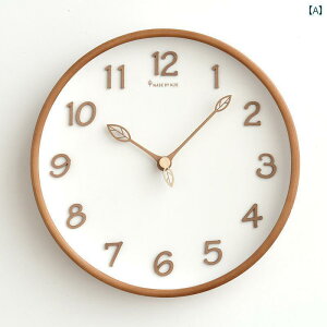 Ǌ| v  MJK v Ǌ| rO [ z[ Vv _ C y   