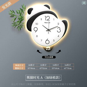 Ǌ| v  p_   rO [ Ǌ| v 2025 p`  v TCg er wi