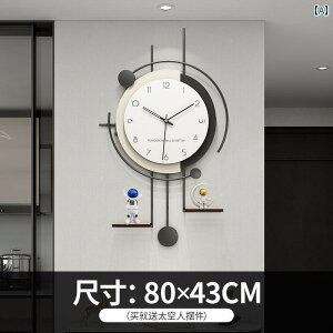 Ǌ| v  v Ǌ| rO [ Vv _ z[ t@bV ͋C 2025 TCg