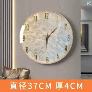 Ǌ| v  y  VF Ǌ| v 2025N rO [ z[ _ Vv ͋C