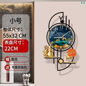 Ǌ| v  2025N rO [p v Ǌ| t@bV z[  Xg  G 