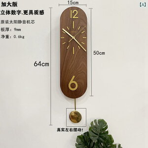 Ǌ| v  2025 _ Ǌ| v rO [ ͋C ؐ  TCg 3  XP[