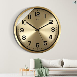 Ǌ| v  TQJ y  ^J TCg Ǌ| v rO [ Q z[ NbN  Vv  t@bV NH[c