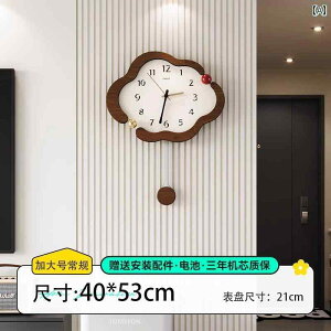 Ǌ| v  Mercerda NEh NbN Ǌ| v rO [ 2025 Vv _ ͋C Cg 