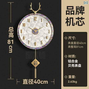 Ǌ| v   }X^[ rO [  ^J VF Ǌ| v 2025 Vv _ ͋C