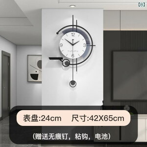 Ǌ| v  _ Vv Ǌ| v rO [  2025N̐V z[  Xg wi 