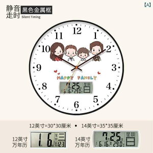 Ǌ| v  Vv 4l Ƒ  rO [ LED p[y`AJ_[ J_[ Ǌ| v Xg TCg