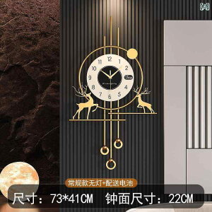 Ǌ| v  O Ǌ| v 2025 Cg  _ Vv ͋C rO [