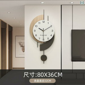 Ǌ| v  ؐ N[ rO [  v 2024 _ Vv z[ p` t[