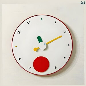 Ǌ| v  C^A I p` t[ A[g rO [ v _ Q lbg  