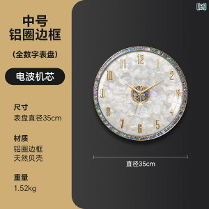 Ǌ| v  yʂ nCGh VF ^J Ǌ| v rO [ _ Vv TCg ƒp NH[c v 