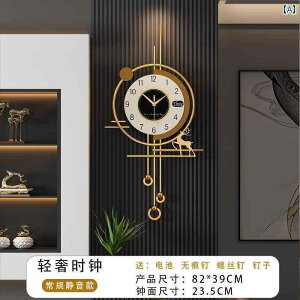 Ǌ| v  rO [ ؐ O  Ǌ| v Cg  2025 _ Vv ͋C 