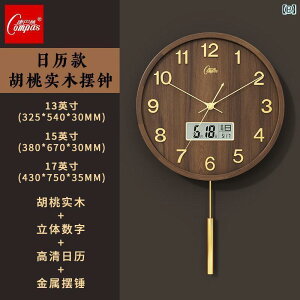 Ǌ| v  Kangbasi  `Ci v Ǌ| NH[c ƒp rO [  Q TCg