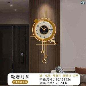 Ǌ| v  rO [  v 2025 O  J_[ X^C Vv y nCGh   p` t[