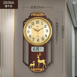 Ǌ| v  `Ci y  Ǌ| v rO [ z[ t@bV 2025 p` t[  ͋C