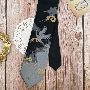 lN^C@rWlX@jp n[g NGCN N[ E hS \O tFjbNX j[ lN^C jk   dk j 