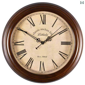 Ǌ| v  C _ Vv g TCg NbN Ǌ| v rO [  ؐ AJ