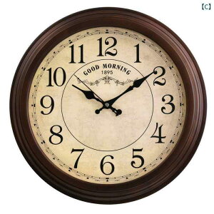 Ǌ| v  C _ Vv g TCg NbN Ǌ| v rO [  ؐ AJ