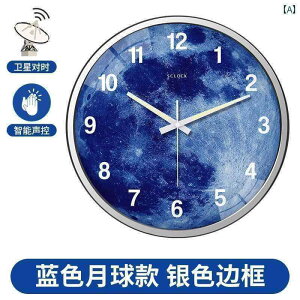 Ǌ| v  m    @\  dg vB rO [ Ǌ| TCg p` t[B CeWFg   邢 iCgCg