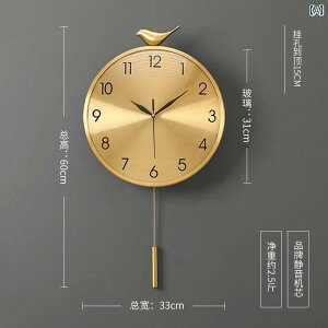 Ǌ| v  `Ci v Ǌ| rO [ z[ 2025 ^J _ Vv TCg NH[c