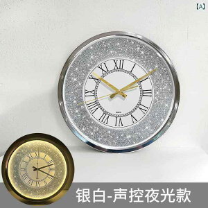 Ǌ| v  邭 P CXg[ Ǌ| v CeWFg   邢 rO [  q WI 