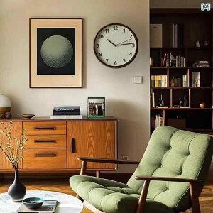 Ǌ| v  k  g ؂ TCg rO [  v _ Vv t@bV l z ͋C 